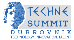 TS-DBV-Logo