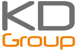 KDGroup